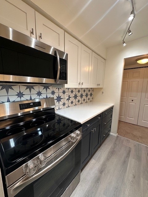 Photo - 2703 Eagle Rd