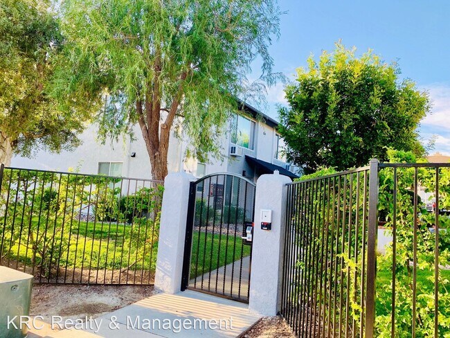 Photo - 532 Richmar Ave