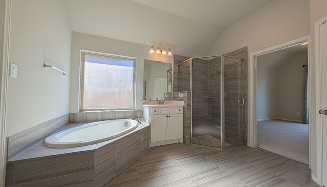 Photo - 4540 Mesquite Terrace Dr