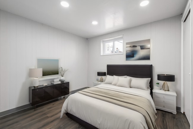 Photo - 3900 Howley St Unit 1