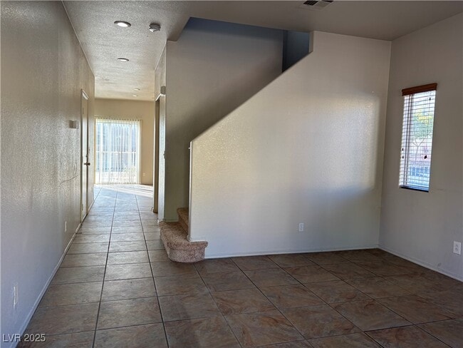 Photo - 6365 Pebblecreek Lodge Way