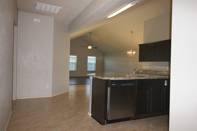 Photo - 7203 Basque Country Dr