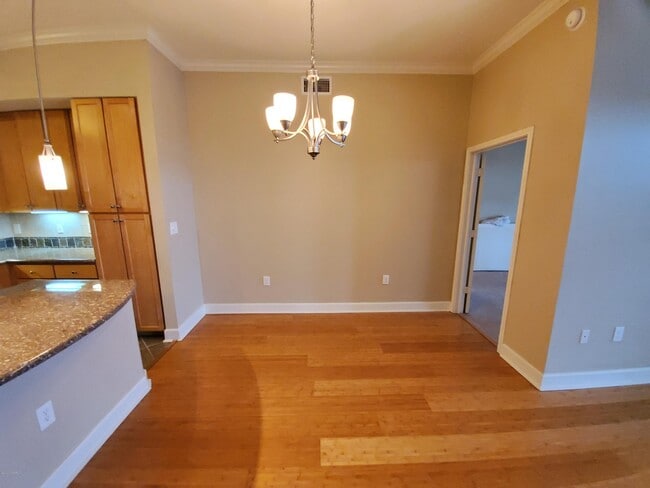 Photo - 8700 Front Beach Rd Unit 1309