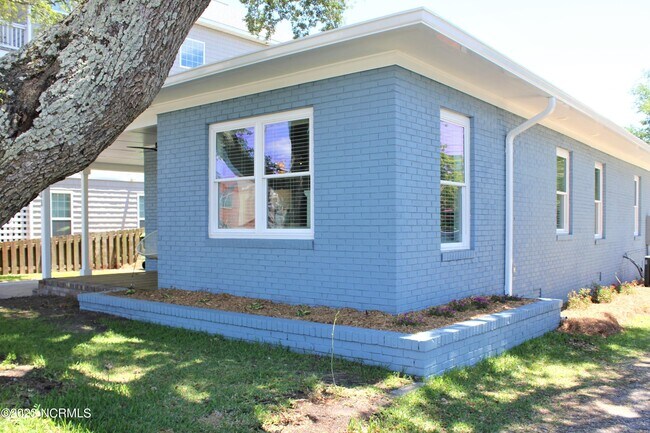 Photo - 2903 Arendell St