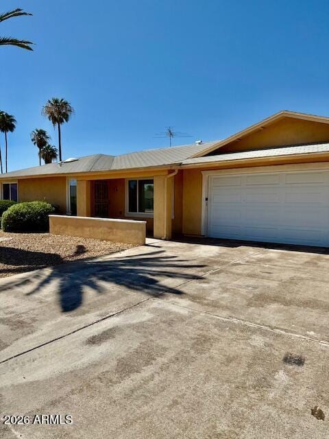Photo - 10134 W Signal Butte Cir