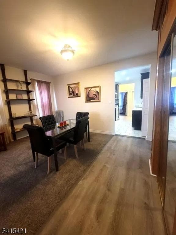 Photo - 26 Harding Ter Unit 1