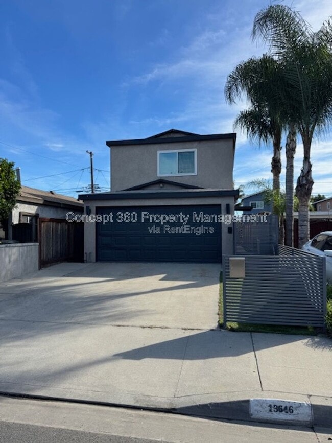 Photo - 13646 Verdura Ave