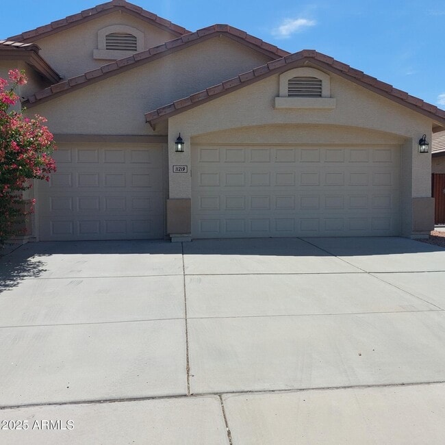 Photo - 11219 W Vernon Ave