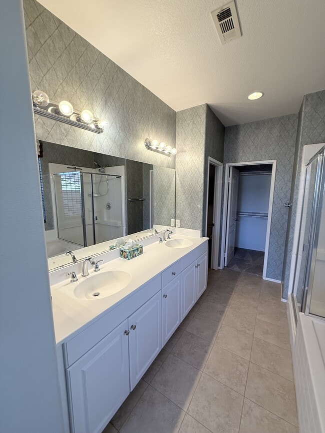 Photo - 1345 Clasico Dr