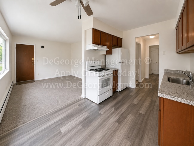 Photo - Emerald Estates