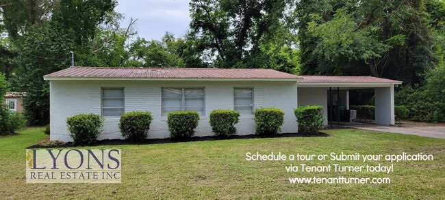 Building Photo - 2310 Deborah Dr