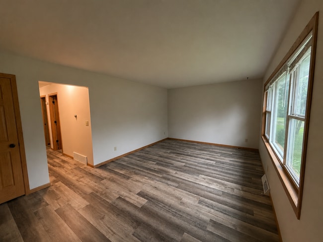 Photo - 2820-2822 Beverly Hills Dr Unit 2820