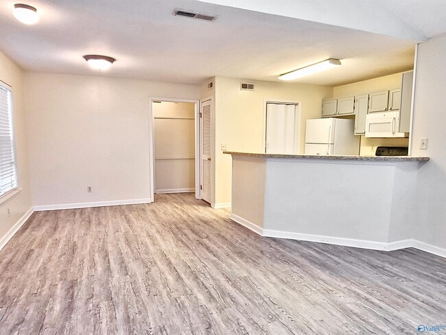 Photo - 219 Waters Edge Ln Unit 219