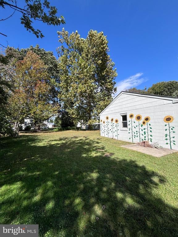 Photo - 507 Hollyday St