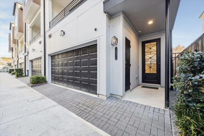 Photo - Welcome to this charming property featuring modern amenities and a spacious, open layout. This ho...