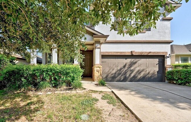Photo - 374 Wincliff Dr