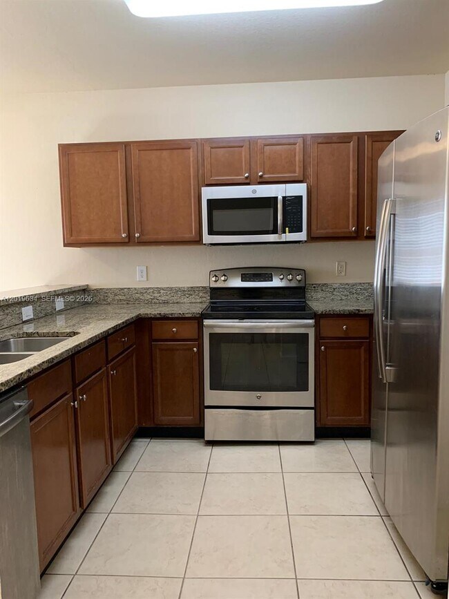 Photo - 8930 NW 97th Ave Unit 209