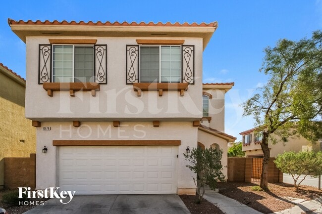 Building Photo - 10678 Allegrini Dr