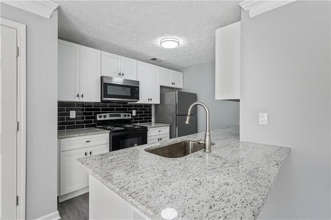 Photo - 4012 Browne Ct