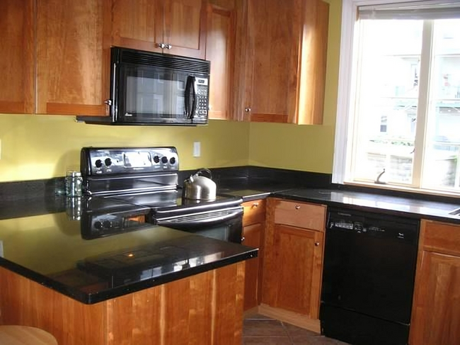 Photo - 27R Albion St Condo Unit 2