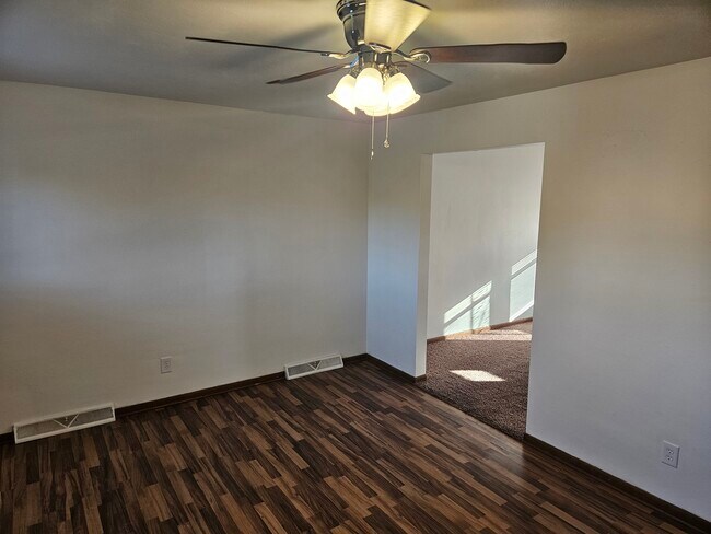 Photo - 5246 E Calla Rd