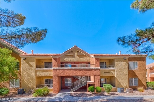 Building Photo - 2120 Ramrod Ave Unit 1527 Rental