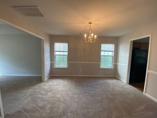 Photo - Pristine home located in Linda Vista!