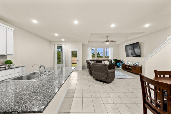 Photo - 2873 Terrace Grove Dr