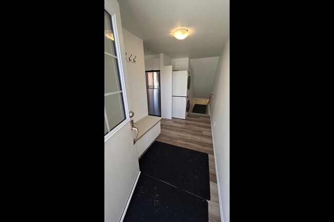 Photo - 11358-11353 53 St NW Unit 11358 - Bsmt