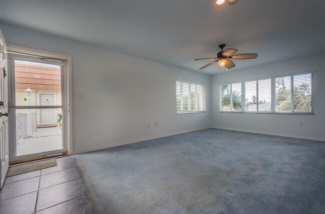 Photo - 1315 Bayshore Dr Unit 204