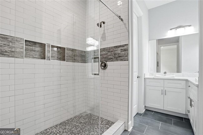 Photo - 2415 W Rugby Ave