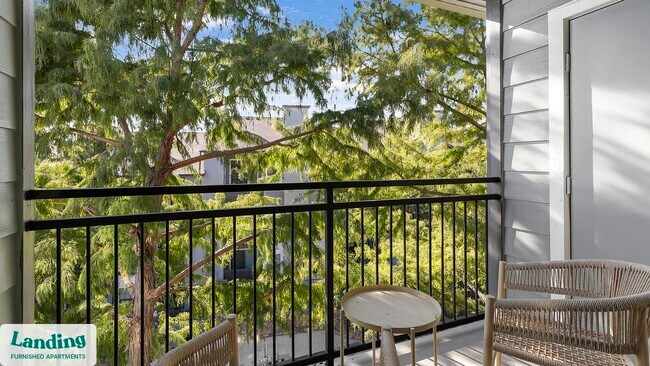 Photo - 9510 Westpark Dr Unidad 4331