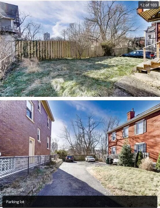 Photo - 983 Windsor St Unit 1