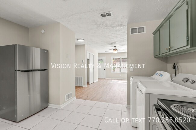 Photo - 303 Springdale Dr Unidad A