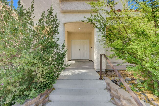 Photo - NORTHWEST - 2 STORY HOME - 89149