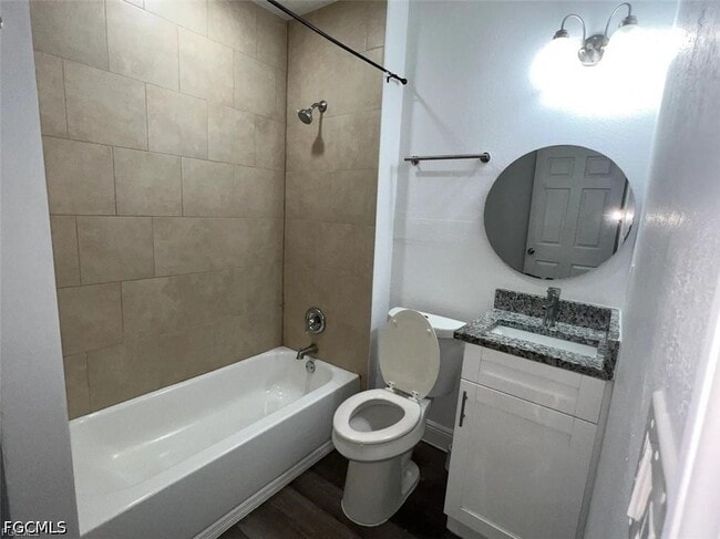 Photo - 4180 Sabal Ln