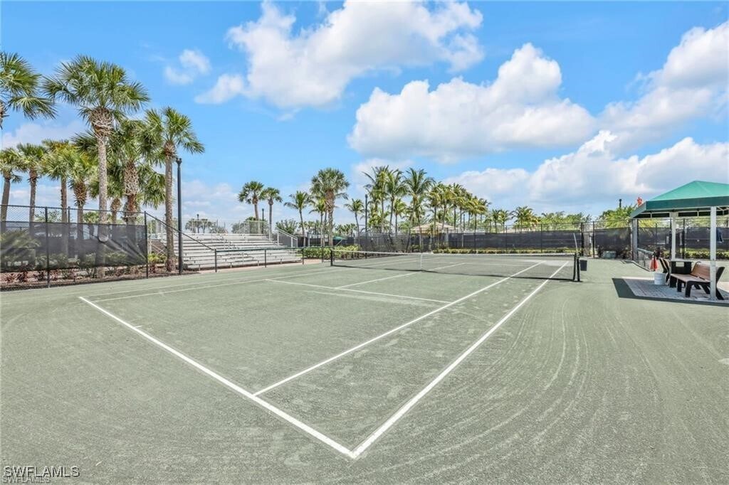 Photo - 7146 Marconi Ct