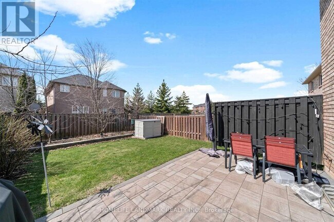 Photo - 2418 Highcroft Rd