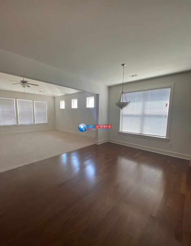 Photo - Nice 3-bedroom open floor plan ranch in Lawrenceville/Duluth