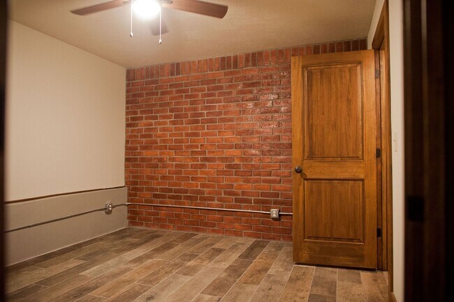 Photo - Union Biscuit West - 108 Unit UBL 108