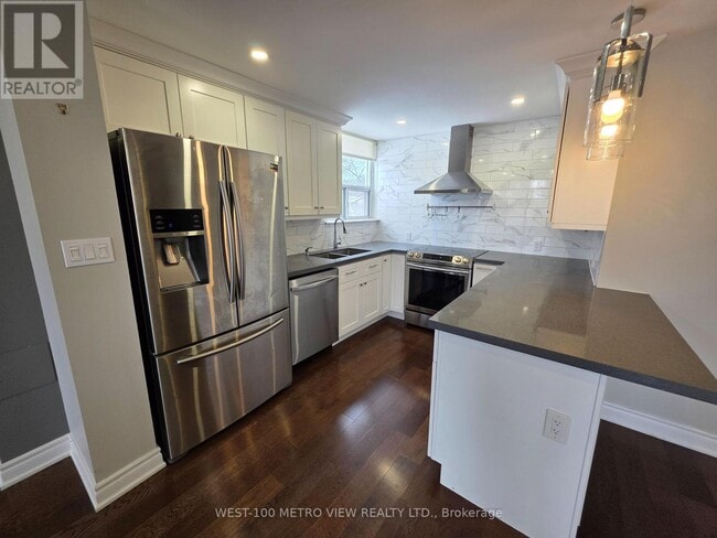 Photo - 1415 Ghent Ave Unité 202