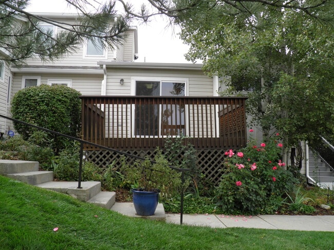 Photo - 11575 Decatur Street #D