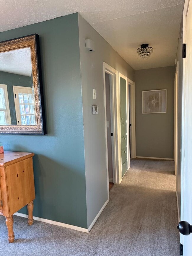 Photo - 4114 W Greenbrier Dr