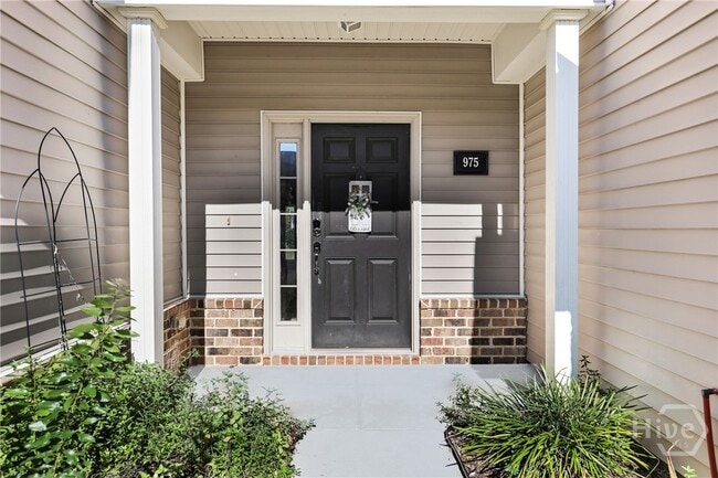 Photo - 975 Canyon Oak Loop