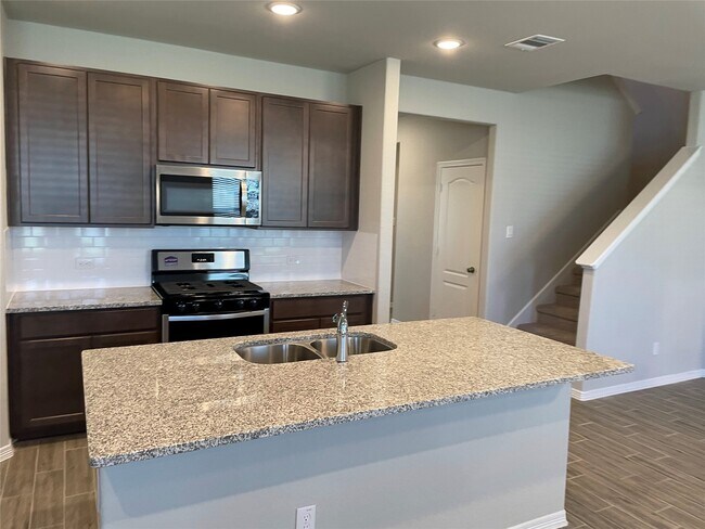 Photo - 24807 Oakheath Arbor Ln