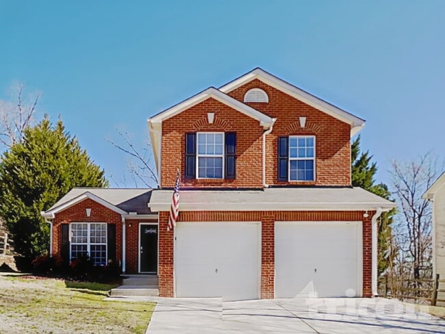 Photo - 2384 Tolliver Hills Ln