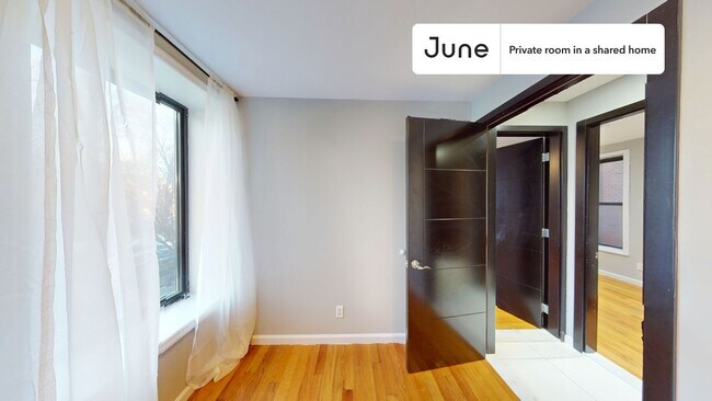 Photo - Room in Shared 4 bed/2 bath home Unidad C