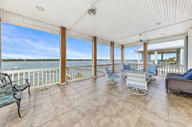 Photo - 1242 W Lagoon Ave Unidad ID1268072P