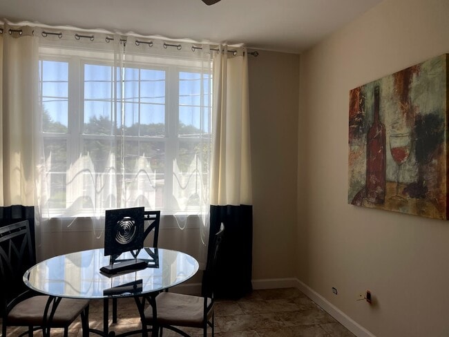 Photo - 6 Railroad Ave Unit 8 AFurnished