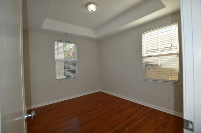 Photo - 2348 Winepol Loop